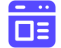 medford-news-favicon