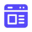 medford-news-favicon